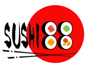 Sushi88 Quán