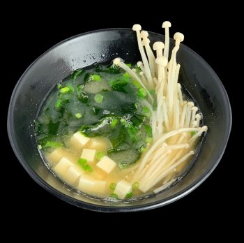 Soup Miso
